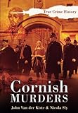 Cornish Murders