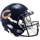 Riddell Chicago Bears Current New Riddel...