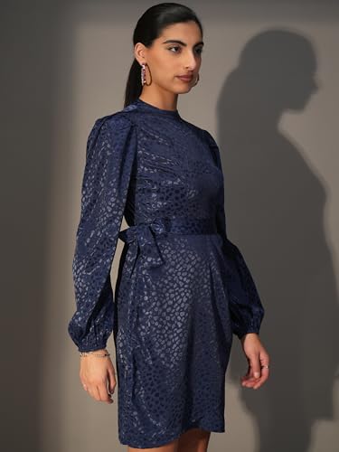 Image of Tokyo Talkies Women Dress