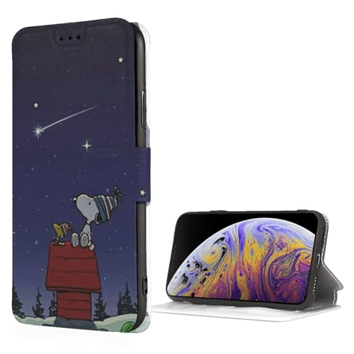 PuU[ X}zP[X Xk[s[ 킢  Iphone Se3 Iphone Se2 Iphone8 Iphone7 P[X 蒠^ Jo[ z^ y ^ ϏՌ ݊ J[h[ lC 