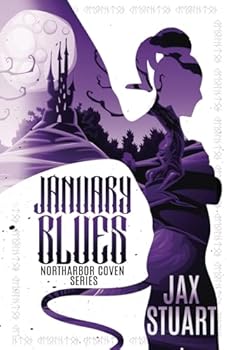 January Blues (Northarbor Coven)