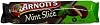 Arnott's Mint Slice Biscuit, 200 g
