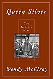 Queen Silver : The Godless Girl (Women's Studies (Amherst, N.Y.)