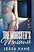 The Mobster's Masseuse