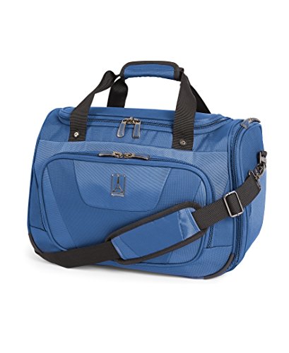 Travelpro Maxlite 4 Tote