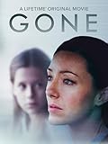 Gone