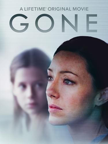 Gone