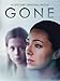 Gone