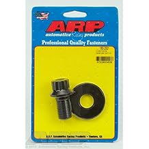 ARP 180-2501 Balancer Bolt Kit