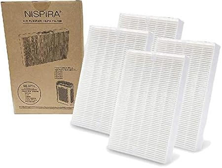 Honeywell air purifier hpa200 filters Clearance