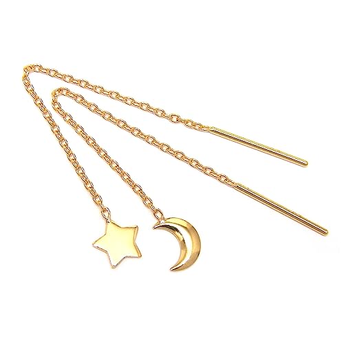 [ X^[ CG[ S[h K18 18 18k   AJ sAX fB[X