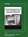 Fundamentals of Financial Management - Study Guide