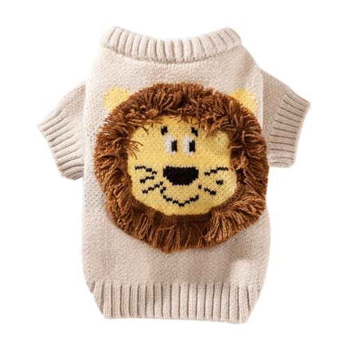 lyyffsqcsj 킢n ~pLbgEFA ^   ۉ Jo[O CI`[t g L _炩 Rbg U ?O y EȒP t@Xi[fUC ӂH~ybgp̕ł(O[ł,large)