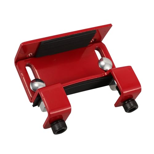Bass Drum Lifter Metal Platform for Drummers