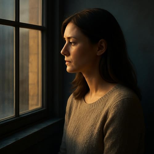 سلامت روان در زنان &mdash; باری نامرئی که بر دوش می&zwnj;کشند