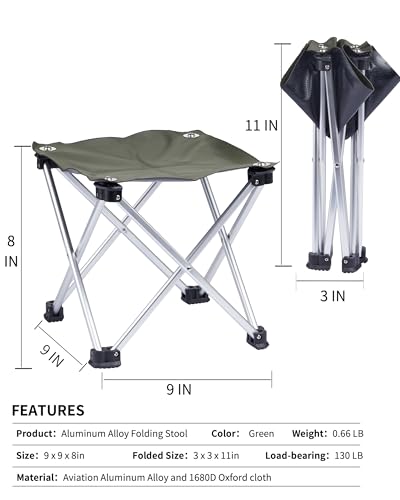 UPWOIGH 折りたたみ式ウォータージャグスタンド