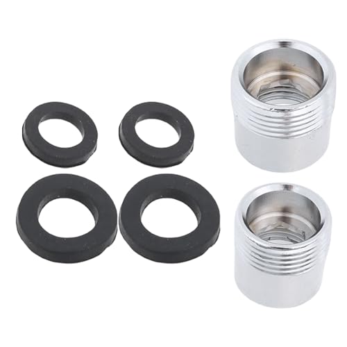 2 ̃XeX|֌A_v^Lb`֌RlN^z[XA_v^ڑ̃z[XLb`֌RlN^