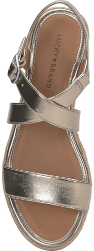Image of Lucky Brand Trianna