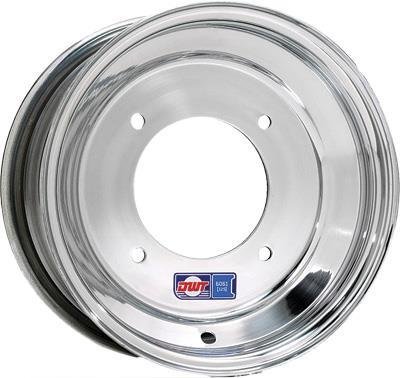 DWT GOUGLAS WHEEL 005-01 Utv Wheels