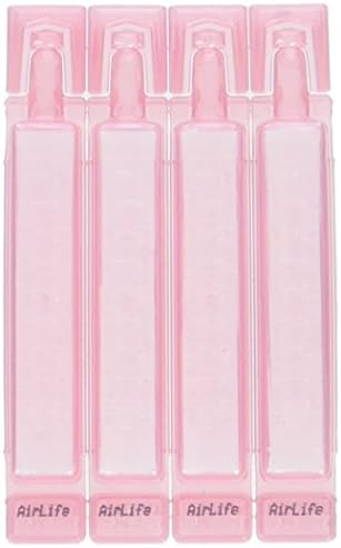 Modudose Saline Solution for Inhalation - 100/box(5257-5mL Unit Dose)