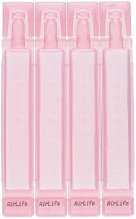 Modudose Saline Solution for Inhalation - 100/box(5257-5mL Unit Dose)