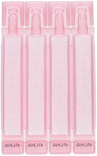 Modudose Saline Solution for Inhalation - 100/box(5257-5mL Unit Dose)