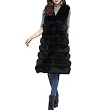 Warm, Mode und Umweltschutz,leuchten den ganzen Winter