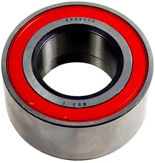 Centric 412.33003 Centric Premium Double Row Wheel Bearing