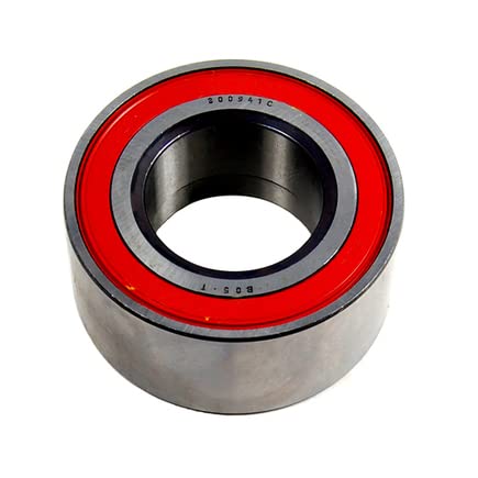 Centric 412.33003 Centric Premium Double Row Wheel Bearing