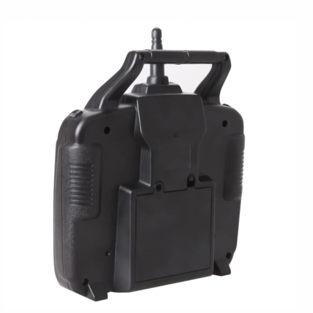 Télécommande de bateau d'appât pour bateau de pêche GPS D18B D16B D18E D16E