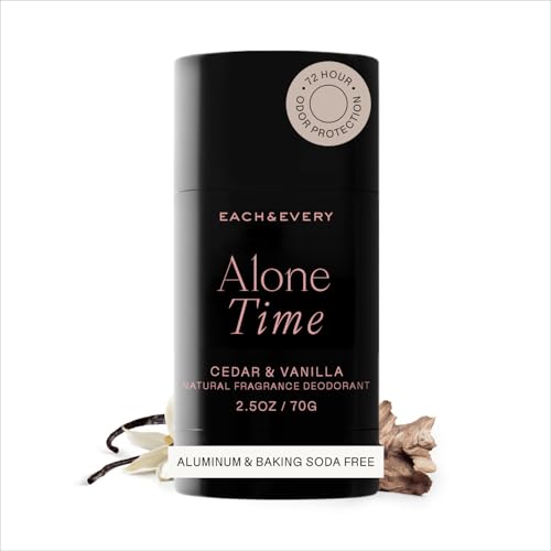 Old Spice Aluminum Free Dry Spray