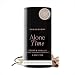 Each & Every All Natural Aluminum Free Deodorant for Men and Women, Cruelty Free Vegan Deodorant with Essential Oils, Non-Toxic, Paraben Free, Cedar & Vanilla, 2.5 Oz.