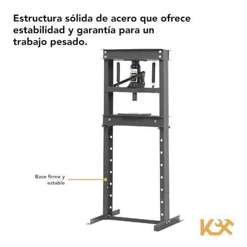 Montacargas, Toy Imagen adicional