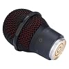 XVive MH100 Cardioid Capsule for Wireless System M5 #2