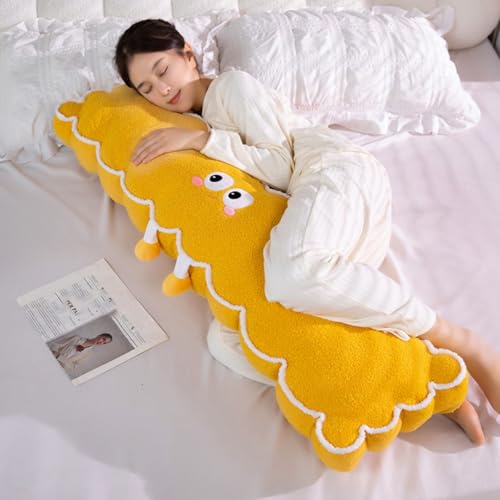 ʂ 傫 NbV  NbL[ Hו  Q l q  O  ʔ 110cm ӂӂ  j a v[g CG[