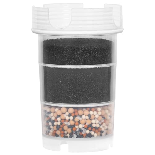 Kartusche Wasserfilter AcalaQuell One, Swing, Sunny, Wassetto und Silizia Kartusche Wasserfilter AcalaQuell One, Swing, Sunny, Wassetto und Silizia