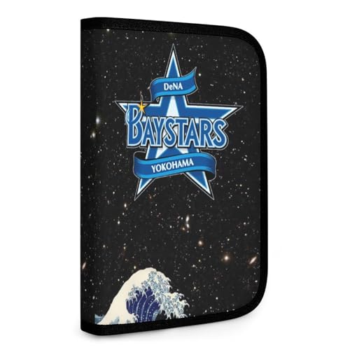 [ZQYFAIQI] q蒠P[X lxCX^[Y }`P[X lp ʉ@EHbg ʒobO 蒠 [obO  e A5TCY f@ ی LbVJ[h v[g