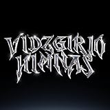 VIDZGIRIO HIMNA$ [Explicit]