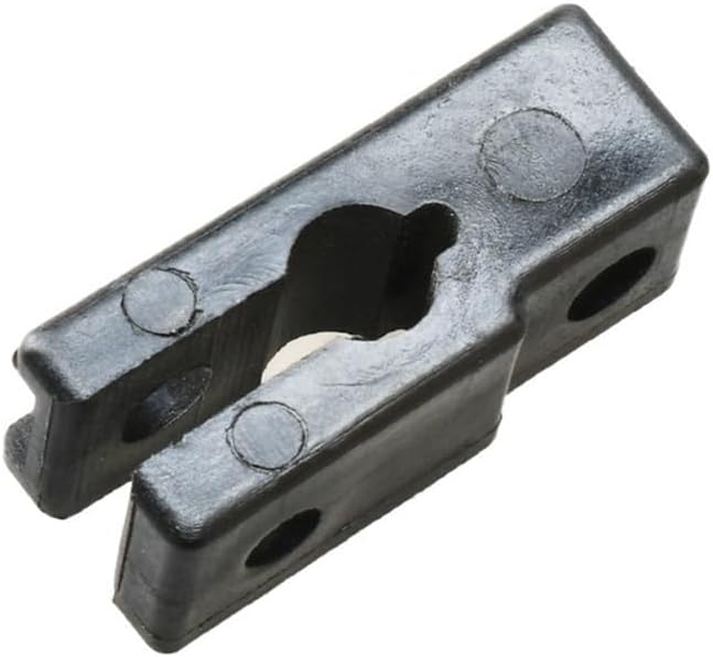 Throttle Friction Fit for Boat Engine 2T 40HP-90HP 663-42126-01-00 663-42126 663-42126-01