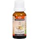 Ingwertropfen Lemon Pharma GINJER Forte 20 ml – Hochkonzentrat