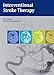 Interventional Stroke Therapy