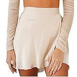 Idéal pour la vie quotidienne, streetwear, école, bureau, travail, affaires, Réunion, fête, dîner, soirée, clubwear, festival, voyage et ainsi de suite