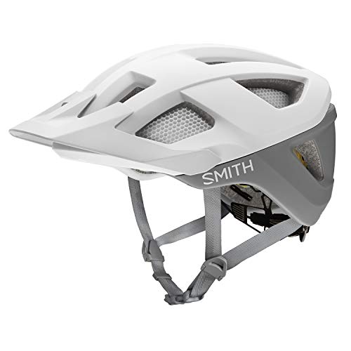 PROTEZIONE Costruzione Aerocore In-Mold leggera Protezione ventilata a zone grazie al materiale Koroyd Struttura a scheletro integrata VESTIBILITÀ Sistema di vestibilità regolabile VaporFit 15 fori di ventilazione ottimizzati Fodera XT2 antibatterica ad alte prestazioni Cinghia ultraleggera a un solo strato INTEGRAZIONI Ventilazione AirEvac Visiera regolabile su tre posizioni Perfetta integrazione con gli occhiali e la maschera Predisposizione per supporto videocamera e luce