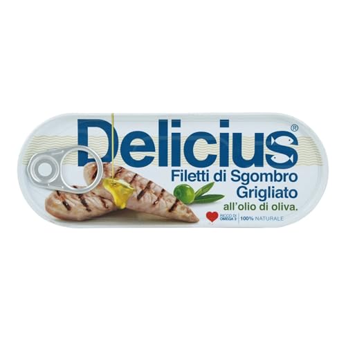 Delfín Langostino Gabardina 300g (Congelado)