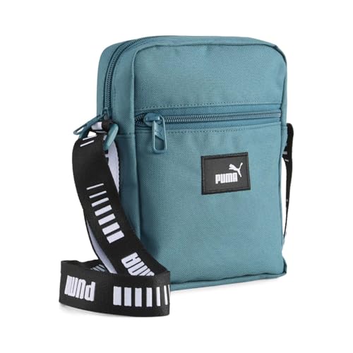 PUMA Phase Tape Portable Crossbody One Size