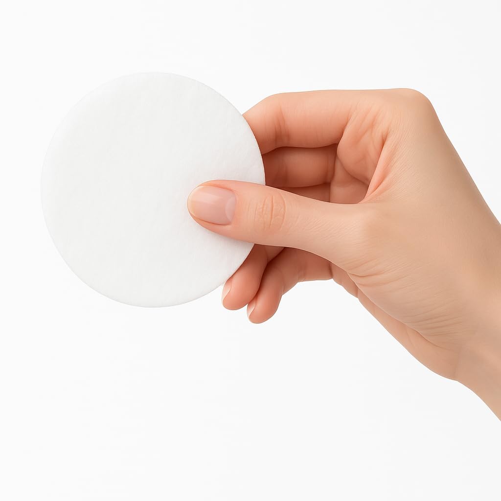 Consult Beaute Volumagen Volumizing Essence Micro Plumping Facial Treatment Discs - Hyaluronic Acid - Collagen - Skin Hydrating - Twin Pack 120 Count