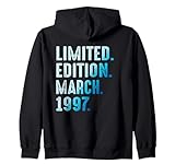 241 gr, Encaje clasico, Cinta de sarga en el cuello