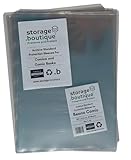 storage.boutique