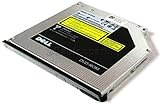 DELL PXFKN - Unidad de DVD-ROM