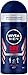 Produktbild NIVEA MEN Dry Impact Deo Roll-On (50 ml), Antitranspirant für ein trockenes Hautgefühl, 48h Deodorant mit antibakteriellem Schutz 81610-01000-29